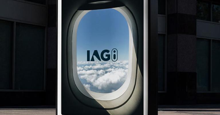 International Airlines Group launches IAGi Ventures with plans to invest €200m in high-potential startups and scaleups