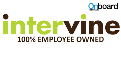 Intervine Inc