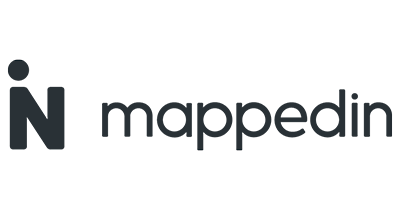 Mappedin - Silver Sponsor of FTE World Innovation Summit 2025