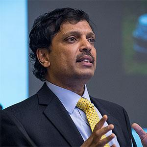 Raj Rajkumar