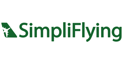 SimpliFlying - Headline Partner of FTE World Innovation Summit 2025