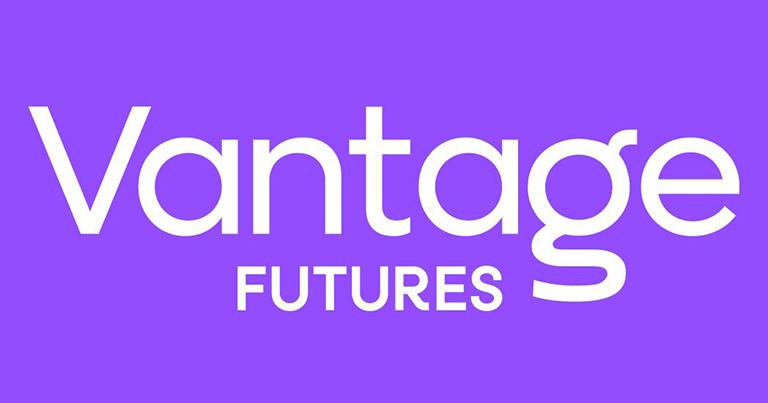 Vantage Group launches Vantage Futures to accelerate innovation in aviation infrastructure