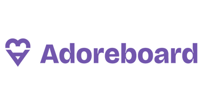 Adoreboard